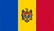 ru-md