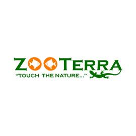 zooterra