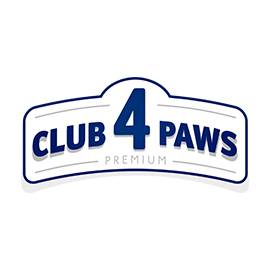 club4paws